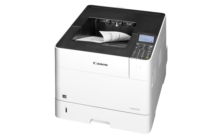 Printer