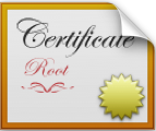 Cert