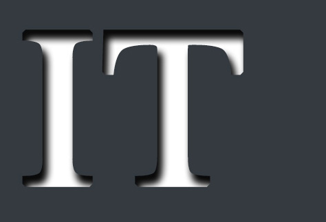 IT